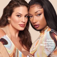 Течен фон дьо тен от Revlon за нормална и суха кожа, Revlon ColorStay for Normal and Dry Skin, SPF 20 № 150 BUFF