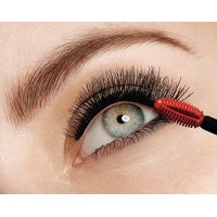 Спирала за очи Revlon ALL-IN-ONE - BLACKEST BLACK