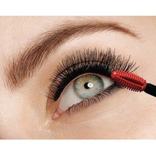 Спирала за очи Revlon ALL-IN-ONE - BLACKEST BLACK