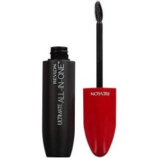 Спирала за очи Revlon ALL-IN-ONE - BLACKEST BLACK