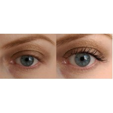 Спирала за очи Revlon ALL-IN-ONE - BLACKEST BLACK