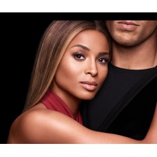 Спирала за очи Revlon ALL-IN-ONE - BLACKEST BLACK