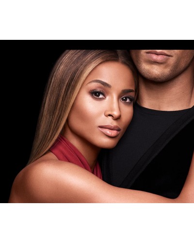 Спирала за очи Revlon ALL-IN-ONE - BLACKEST BLACK WATERPROOF