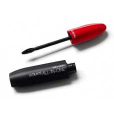 Спирала за очи Revlon ALL-IN-ONE - BLACKEST BLACK