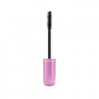 Спирала за обем Revlon Volumazing Mascara, Blackest Black