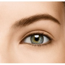 Спирала за обем Revlon Volumazing Mascara, Blackest Black