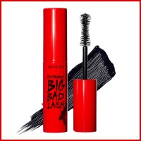 Спирала за очи SO FIERCE BIG BAD LASH BLACKEST BLACK