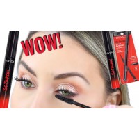 Спирала за обем, дължина и разделяне So Fierce REVLON BLACK