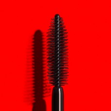 Спирала за обем, дължина и разделяне So Fierce REVLON BLACK