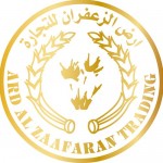 Серия Ard Al Zaafaran за дами