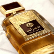 Парфюм за жени Shahrazad EDP Spray 100ML от Ard Al Zaafaran