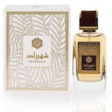 Парфюм за жени Shahrazad EDP Spray 100ML от Ard Al Zaafaran