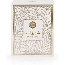 Парфюм за жени Shahrazad EDP Spray 100ML от Ard Al Zaafaran
