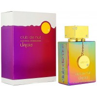 Парфюм Club de Nuit Untold 105 мл. Унисекс Armaf STERLING Parfums 