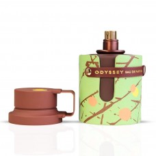 Парфюм Odyssey Dubai Chocolat Gourmand Edition EDP Spray 100ml от Armaf