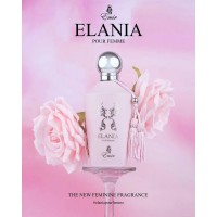 Дамски парфюм Elania 100 мл.  Emir от Paris Corner Perfumes 
