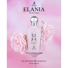 Дамски парфюм Elania 100 мл.  Emir от Paris Corner Perfumes 