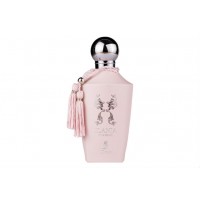 Дамски парфюм Elania 100 мл.  Emir от Paris Corner Perfumes 