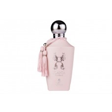 Дамски парфюм Elania 100 мл.  Emir от Paris Corner Perfumes 