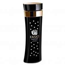 Парфюм за жени FASIO Dream Dots 100 мл. EDP For Women 