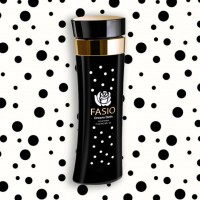 Парфюм за жени FASIO Dream Dots 100 мл. EDP For Women 