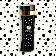Парфюм за жени FASIO Dream Dots 100 мл. EDP For Women 
