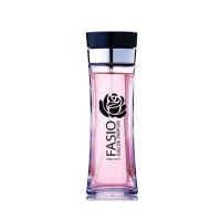 Парфюм за жени FASIO 100 мл. EDP For Women  ВДЪХНОВЕНИЕ