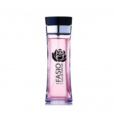 Парфюм за жени FASIO 100 мл. EDP For Women  ВДЪХНОВЕНИЕ