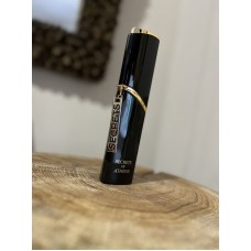 Дамски парфюм SECRET of ATHENS 100 мл. -  EMPER 