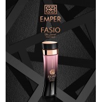 Парфюм за жени FASIO The SECRET 100 мл. EDP For Women  ВДЪХНОВЕНИЕ