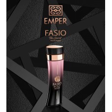 Парфюм за жени FASIO The SECRET 100 мл. EDP For Women  ВДЪХНОВЕНИЕ