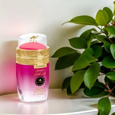 Парфюм за жени Arabia Bon Voyage 100 мл. EDP от LE CHAMEAU, EMPER