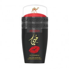 Парфюм за жени Arabia Hubbi 100 мл. EDP от LE CHAMEAU, EMPER, Унисекс Вдъхновен от Killian/Do it for love