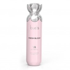 Парфюм за жени BUDS FRESH BLOOM 100 мл от LE-CHAMEAU , Emper 