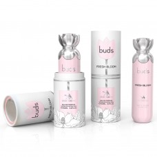 Парфюм за жени BUDS FRESH BLOOM 100 мл от LE-CHAMEAU , Emper 
