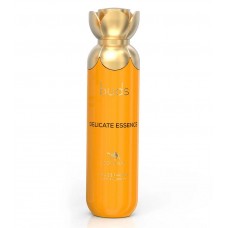Парфюм за жени BUDS DELICATE ESSENCE 100 мл Вдъхновен от YARA TOUS, Lattafa -  от LE CHAMEAU , Emper 