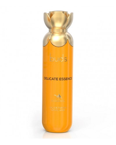 Парфюм за жени BUDS DELICATE ESSENCE 100 мл Вдъхновен от YARA TOUS, Lattafa -  от LE CHAMEAU , Emper 