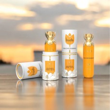 Парфюм за жени BUDS DELICATE ESSENCE 100 мл Вдъхновен от YARA TOUS, Lattafa -  от LE CHAMEAU , Emper 