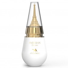Дамски парфюм Parisian Dream 100 мл. EDP от LE CHAMEAU, EMPER