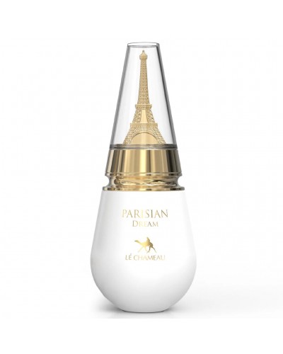 Дамски парфюм Parisian Dream 100 мл. EDP от LE CHAMEAU, EMPER