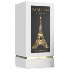 Дамски парфюм Parisian Dream 100 мл. EDP от LE CHAMEAU, EMPER