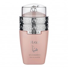 Дамски парфюм ARABIA HAYA 100 мл. EDP от LE CHAMEAU, EMPER