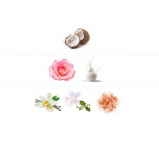 Дамски парфюм ARABIA HAYA 100 мл. EDP от LE CHAMEAU, EMPER