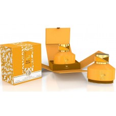 Дамски парфюм HAYA SOLEIL 100 мл. EDP от LE CHAMEAU, EMPER