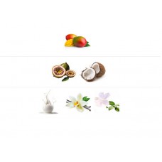 Дамски парфюм HAYA SOLEIL 100 мл. EDP от LE CHAMEAU, EMPER