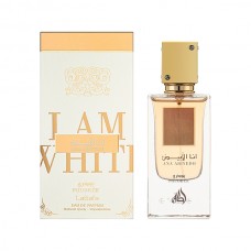 Парфюм за жени Ana Abiyedh Poudree 60мл. от Lattafa Вдъхновен от Narciso Rodriguez For Her