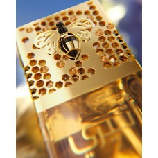 Парфюм за жени ATHEERI 100 мл. от Lattafa Вдъхновен от Gucci Flora Gorgeous Orchid