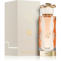 Парфюм за жени Teriaq EDP 100ml от Lattafa 