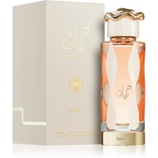 Парфюм за жени Teriaq EDP 100ml от Lattafa 