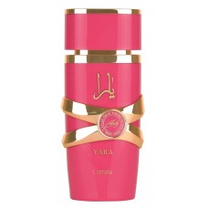 Парфюм за жени Yara Candy EDP 100 мл – Lattafa